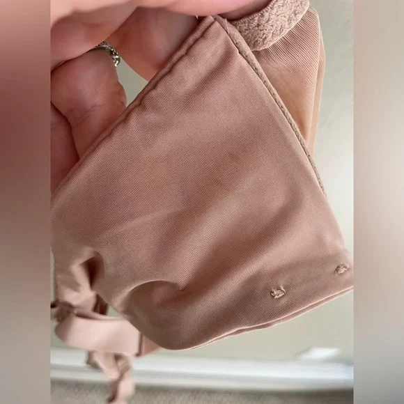 NWT Skims Demi Bra - Picture 5 of 5